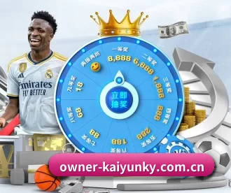owner-kaiyunky.com.cn APP