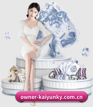 owner-kaiyunky.com.cn APP