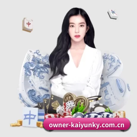 品牌诞生 - 品牌成立元年,获得欧洲权威机构认证,正式开始全球化运营。