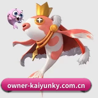 owner-kaiyunky.com.cn APP